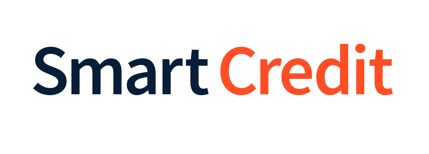 Смарт Кредит (Smart Kredit)