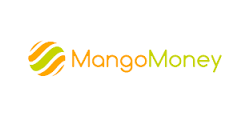 МангоМани (MangoMoney)