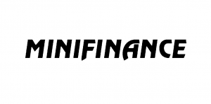 Минифинанс (Minifinans)